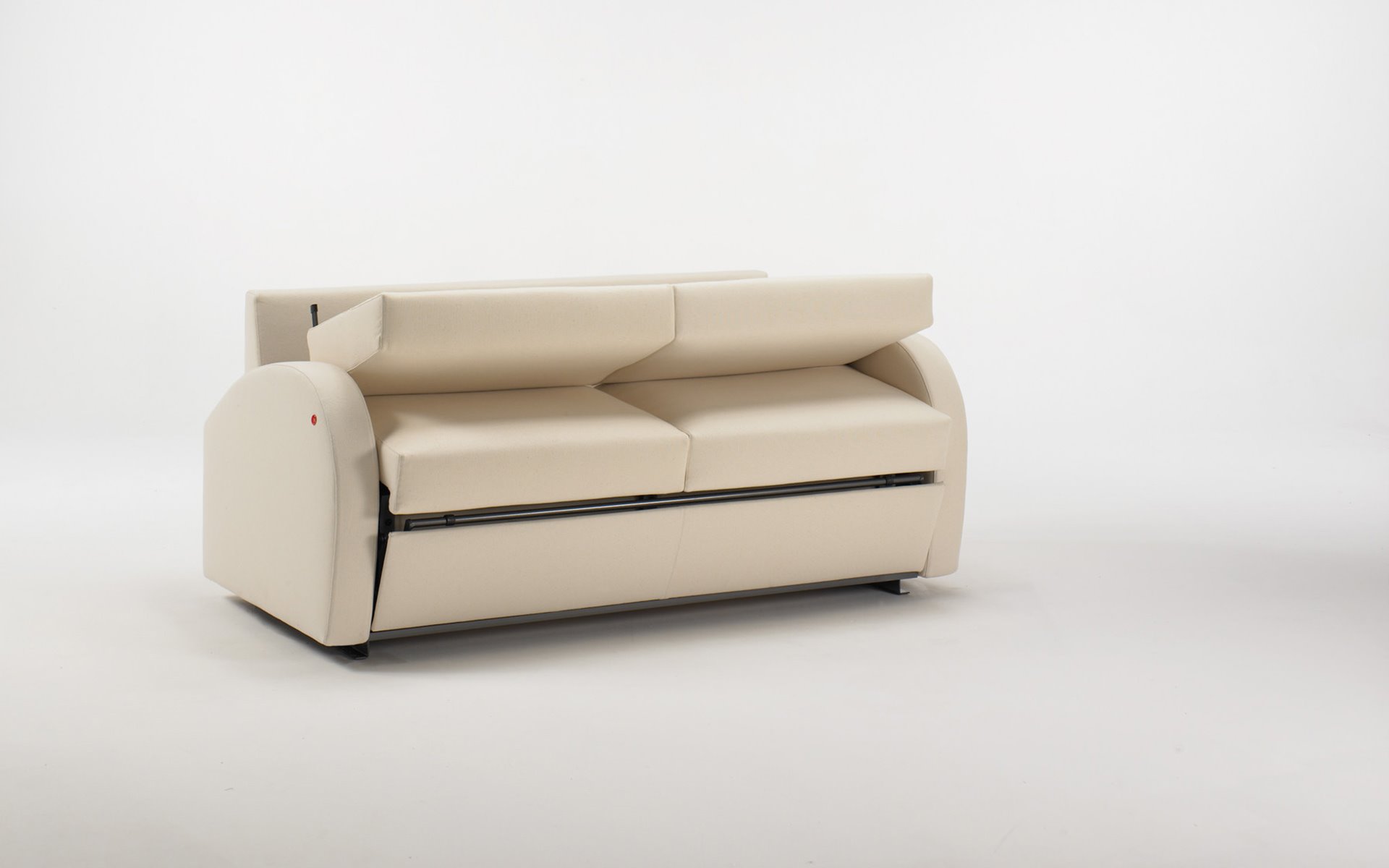 Slaapbank model 107 Bed Habits 1920 10